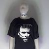 FIND What You LOVE And Let It KILL You Charles Bukowski Shirt | Kerouac Beats