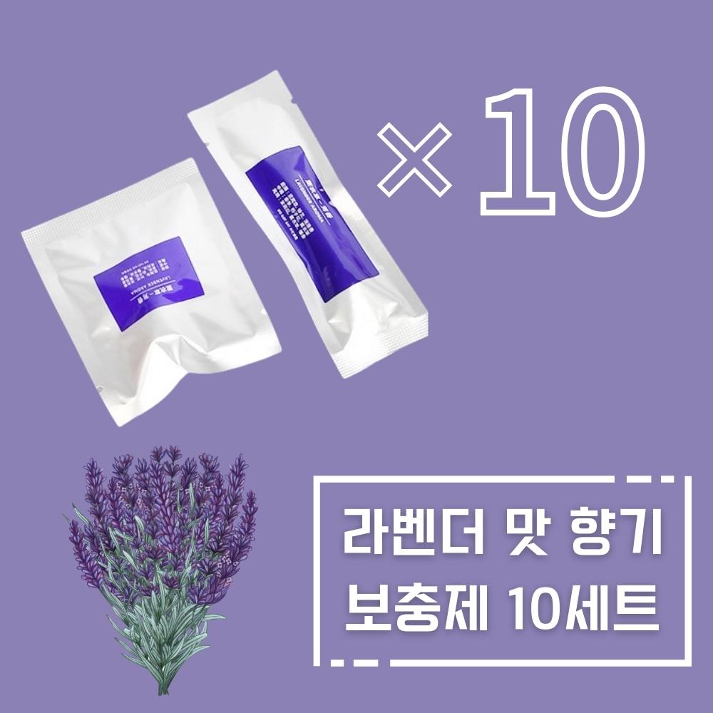 Air Conditioner Model Car Air Freshener Dashboard Solar Energy Fan Diffuser Air Vent Clip Air Conditioner Shape Fragrance