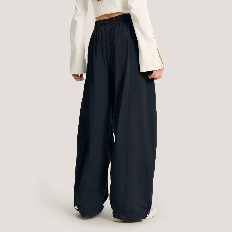 Adidas Originals Women's P Woven Pants KS2865