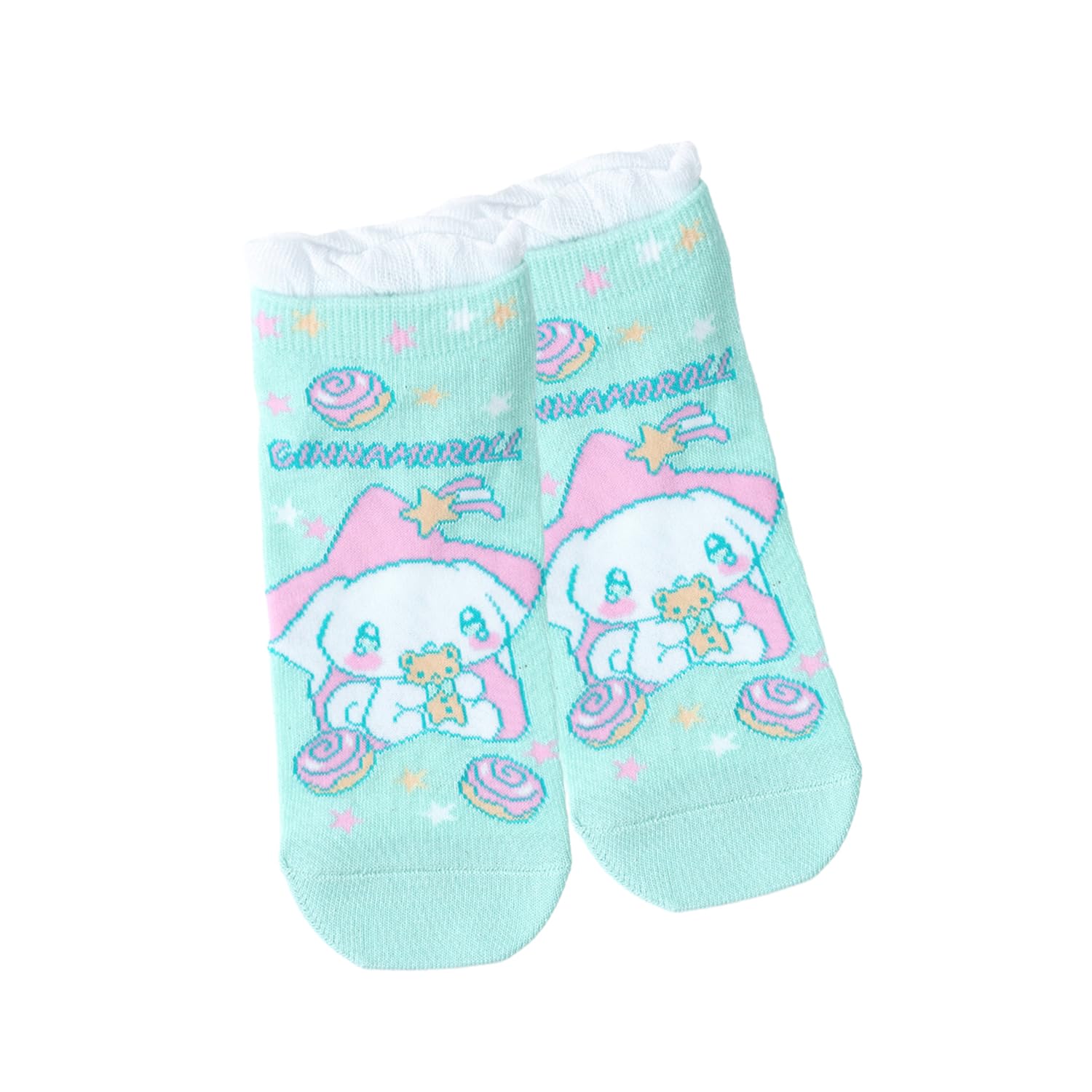 

Выбираемый короткий 1 Cinnamoroll Hello Kitty My Melody Kikirara Kuromi Goods 15 см 16 см 17 см 18 см 19 см 20 см 23 см 24 см 25 см Cinnamoroll Blue см [Sanrio]