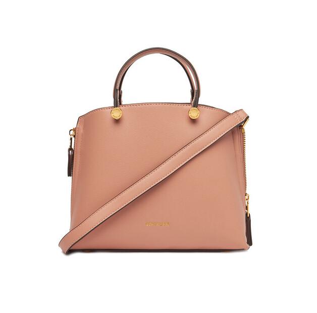 

Сумка Gino Rossi Gino Rossi RC-19689 розовый