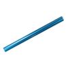 Board Electronic Components Dry Film Circuit Production Photographic Plate Photosensitive Film