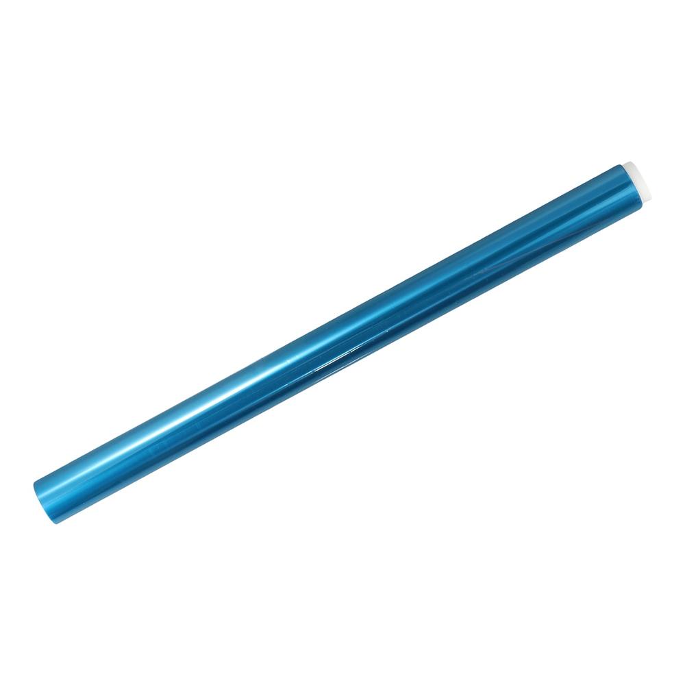 Board Electronic Components Dry Film Circuit Production Photographic Plate Photosensitive Film