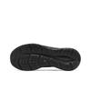 Skechers Sport Comfortable Versatile Durable Breathable Supportive Rebound Casual Shoes Men Sneakers Black 232838WW-BBK