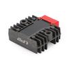 Regler Gleichrichter 5-Pin für Honda H4518 H4514 H4013 GX360K1 31750-758-003