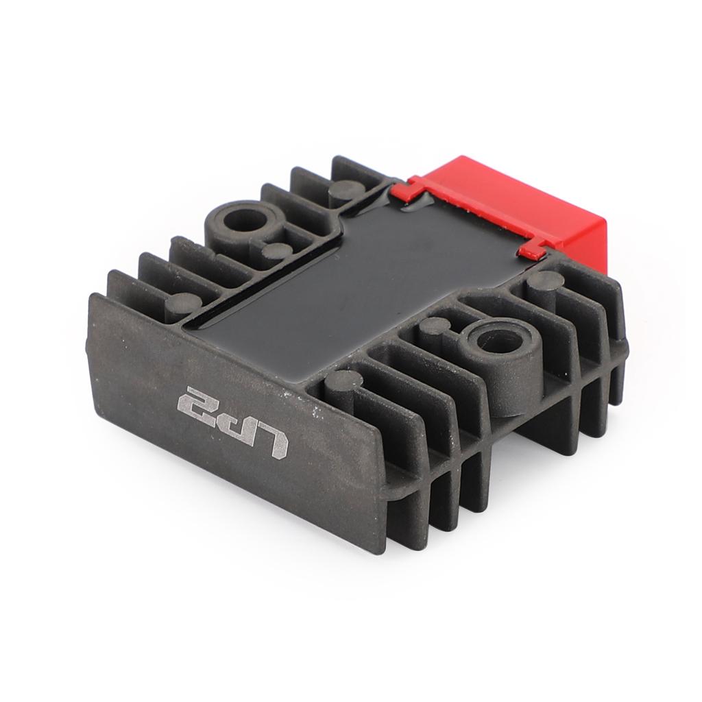 Regler Gleichrichter 5-Pin für Honda H4518 H4514 H4013 GX360K1 31750-758-003