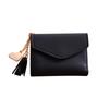 Fashion Lady Women Leather Clutch Wallet Long Card Holder Case Purse New Handbag