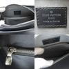 Used LOUIS VUITTON Handbag Ponneuf M52052 Epi Leather Noir black