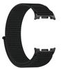 Band for Samsung Galaxy Watch 8 44mm 40mm Classic 46mm Nylon Loop Sports Breathable Correa Bracelet Galaxy Watch8 Strap