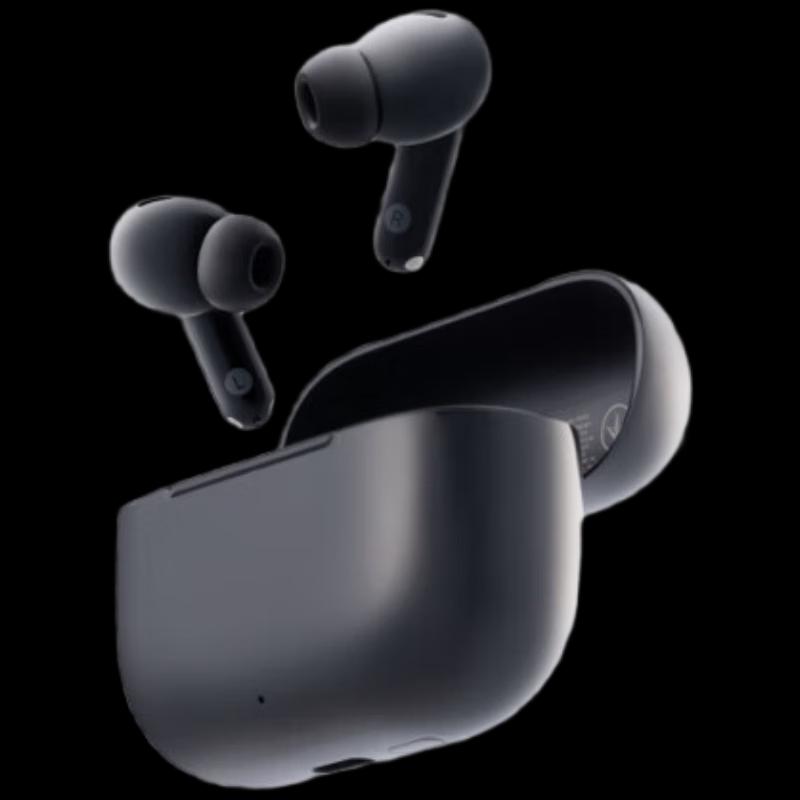 Huawei FreeBuds SE 4 ANC Noise-Cancelling Earbuds