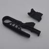 700cc Motorcycle Chain Slider Guide rubber for Benelli BJ750GS BJ752S 752S