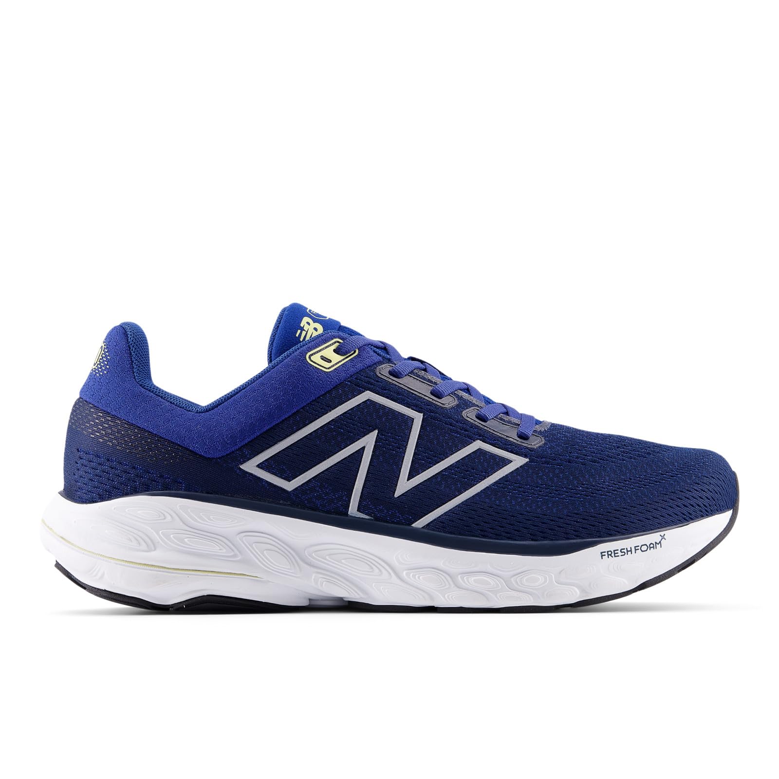 

New Balance M86014E 4E 255