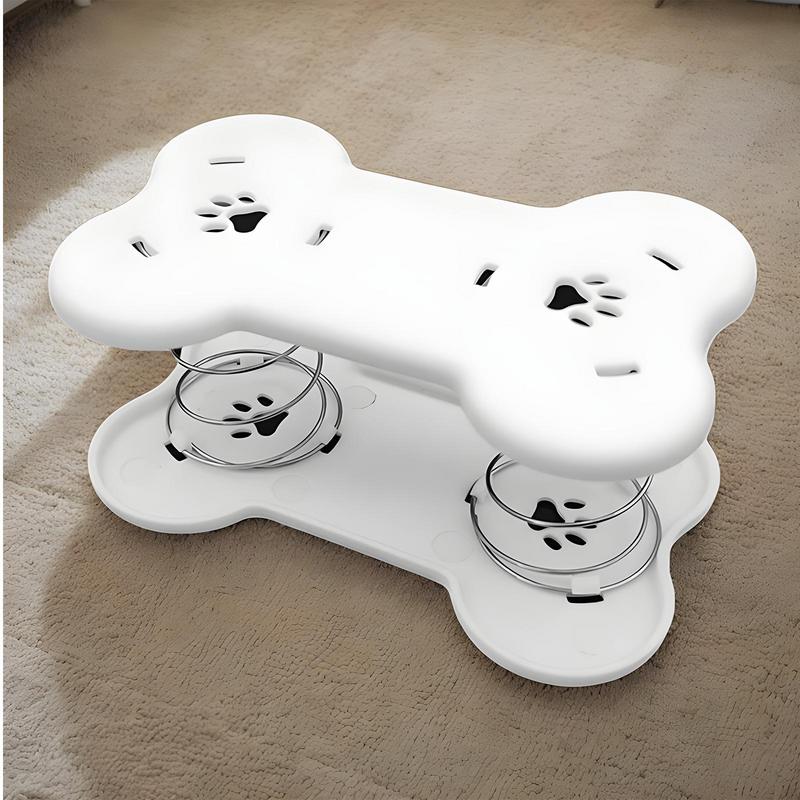 

Tissue Box Holder Spring Support Automatic Spring Support Holder Stable Elastic Lifting Device For Offices Homes Kitchens United States