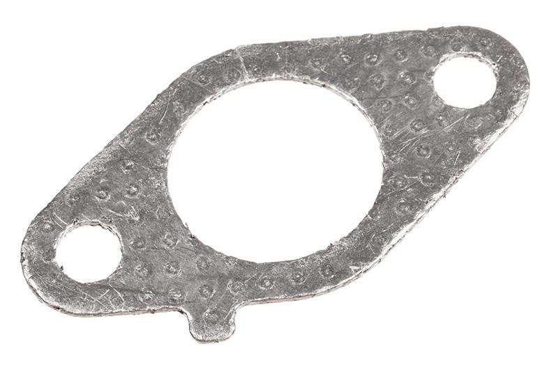 

Uszczelka Loncin Tłumika Lc2V80(T231) Część Oryginalna 180650130-0001