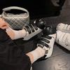 Scarpe da donna – Sneakers