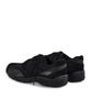 Negative Three Asymmetry No.3 Sneakers_Black