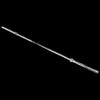 JingShengXun 2M Olympic Barbell Bar