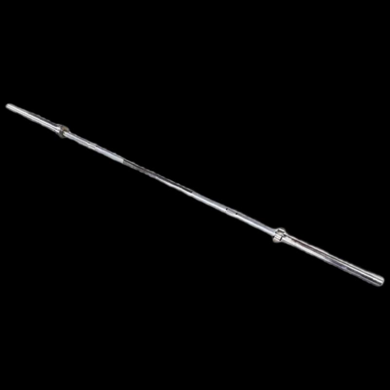 JingShengXun 2M Olympic Barbell Bar