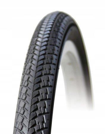 Tire Sa-225 700X35C Bk