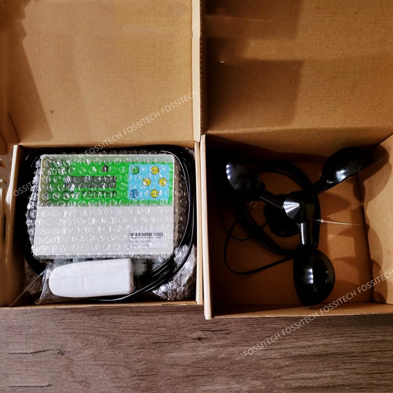New Single Shaft Solar Automatic Tracking Controller Single Axis Sunshine Tracing Controller Wireless Slant Sun Tracker System