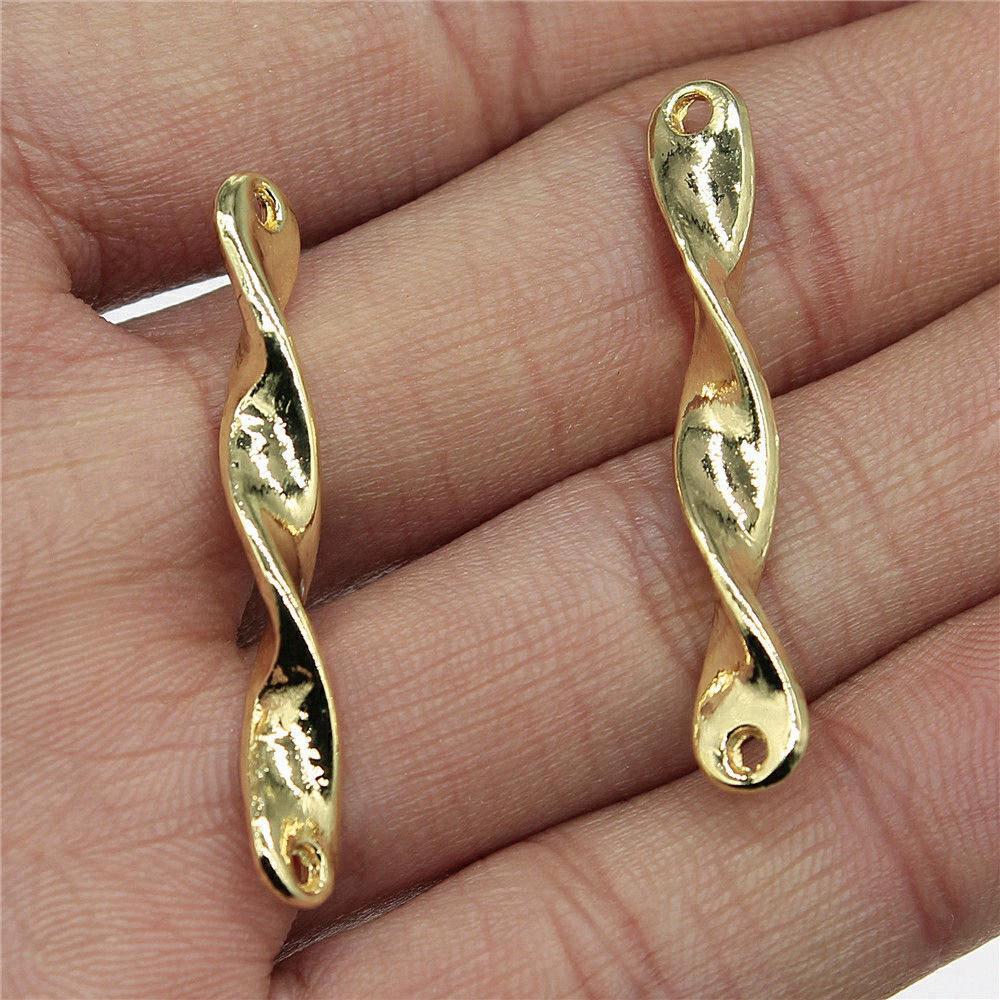 Mărgele cu capăt sertizat și pandantiv conic, accesorii, piese, bijuterii masculine, ornamente estetice masive