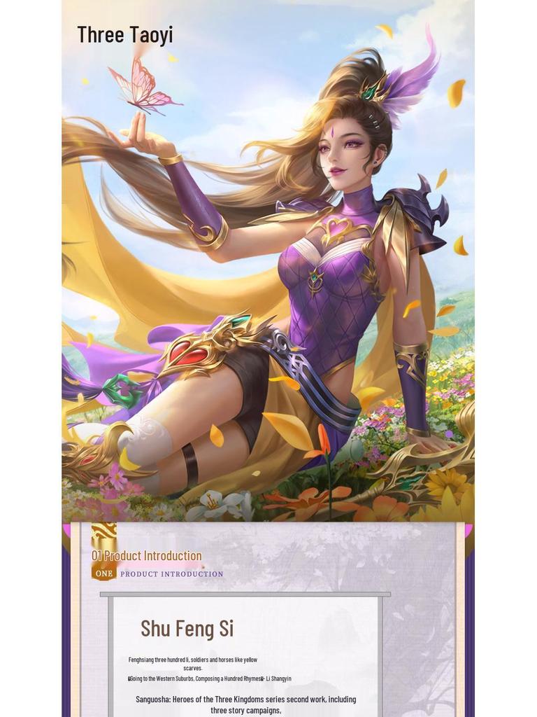 Sanguosha: Han Hanedanlığı Kaosu – İlahi Huangfu Song & Zhang Jiao, Zhu Jun & Sarı Türban Generalleri Yeni Sefer Masaüstü Oyun Kartları