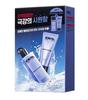Ideal for Men Power Cooling After Shave 2-piece Set
