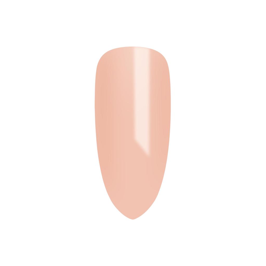 CND Shellac Color Coat 685 Compatible 7.3ml UV/LED