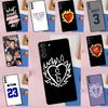 Telefoonhoesjes – Smartphonebumpers