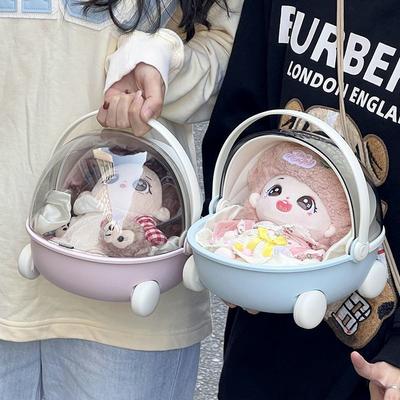 Bebek ve Peluş Oyuncaklar – Bebek aksesuarları ve kıyafetleri