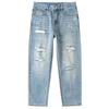 Gonne e pantaloni da donna – Jeans