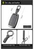 Genesis F Model Elephant Gray Key Holder