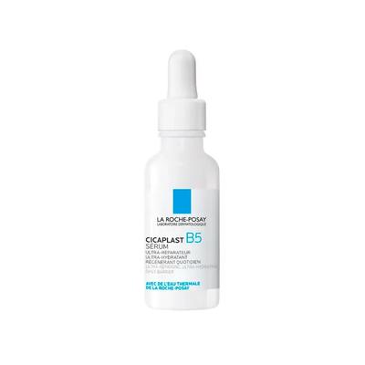 Cuidado facial – Sueros y esencias faciales nutritivos