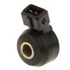 AEF3-22060-30P00 Knock Sensor For Nissan Altima Pathfinder Maxima Patrol Pulsar Bluebird For INFINITI 200SX 300ZX 2206030P00