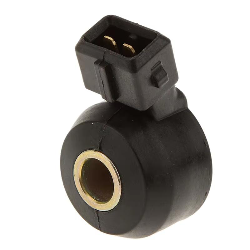 AEF3-22060-30P00 Knock Sensor For Nissan Altima Pathfinder Maxima Patrol Pulsar Bluebird For INFINITI 200SX 300ZX 2206030P00