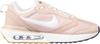 Nike Air Max Dawn Women's Sneakers