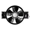 Liuzaki Axial Cooling Fan FZY Series (250-400)