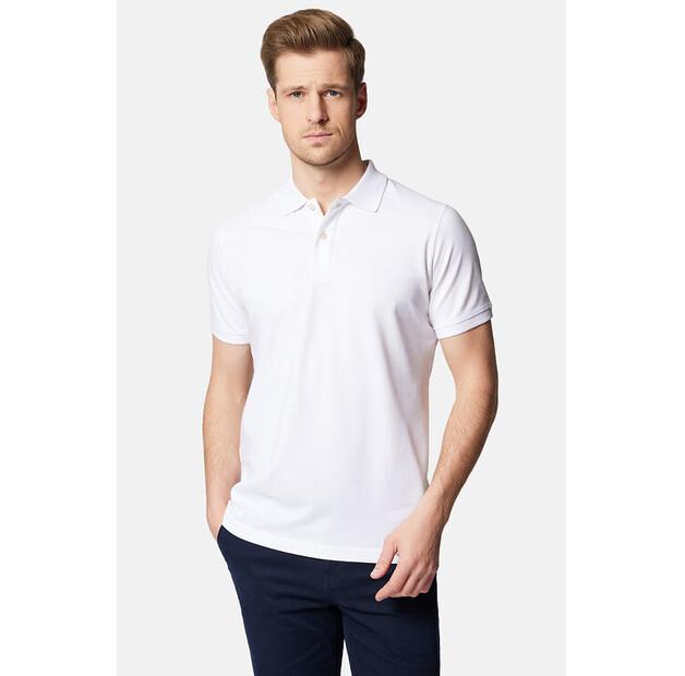 Поло Lancerto Jakob EU S