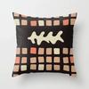 Decorative Home Pillow Case Cushion Covers  Nordic    Abstract Geometric Living Room