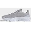 Cloudfoam Flex Sneakers