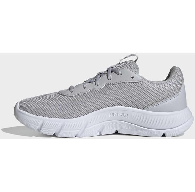 Кроссовки Adidas Cloudfoam Flex EU 41  1/3