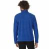 Regatta Thompson Fleece