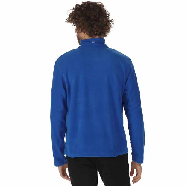 Regatta Thompson Fleece