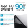 Slim Flip Cover With Stand Surface Pro 11 10 9 8 7 6 5 4 GO 3 2 1 Case Protective Sleeve