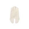 Mink Mui Dream Koni Function Cover Aab 01