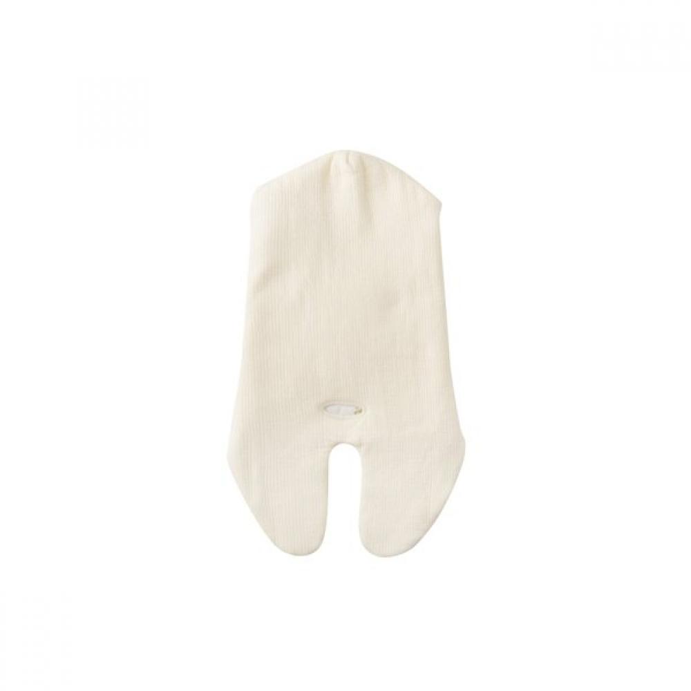 Mink Mui Dream Koni Function Cover Aab 01