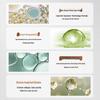 RUYI Anti-Aging Eye Cream