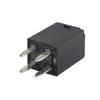 For Can-Am Maverick Outlander Renegade Commander UTV Electrical Relay Replace 710001778 for Can-am Commander 800 1000 2011-2017