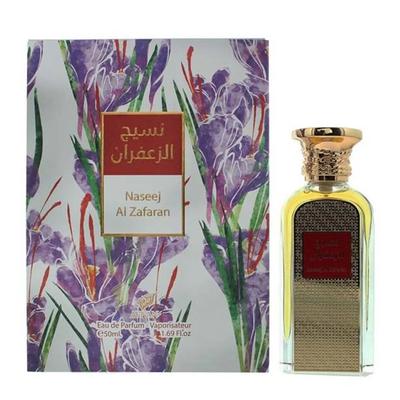 Zapachy – Perfumy