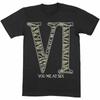 Oberteile – T-Shirts
